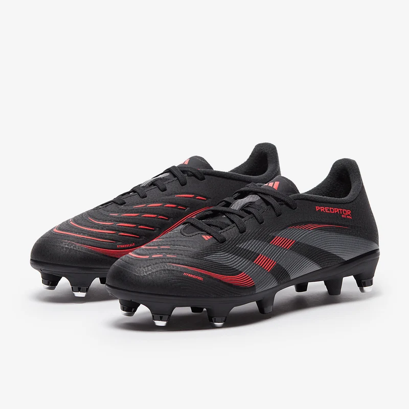 adidas Predator League SG pour Enfant
