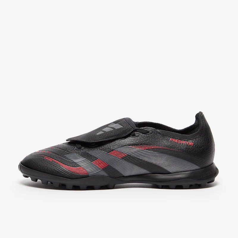 adidas Predator League Tongue TF