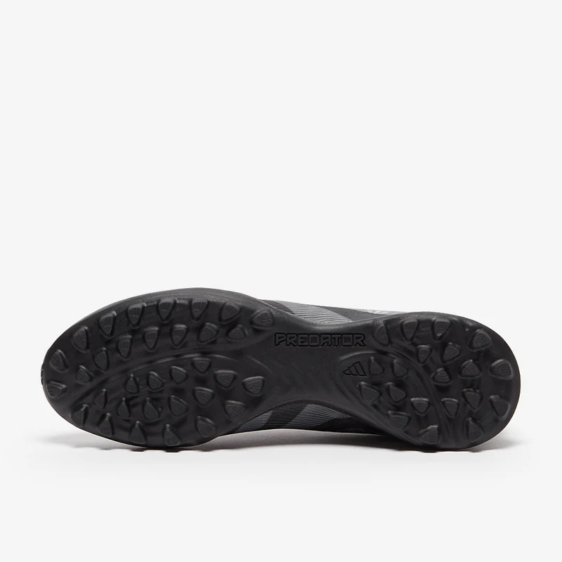 adidas Predator League Tongue TF