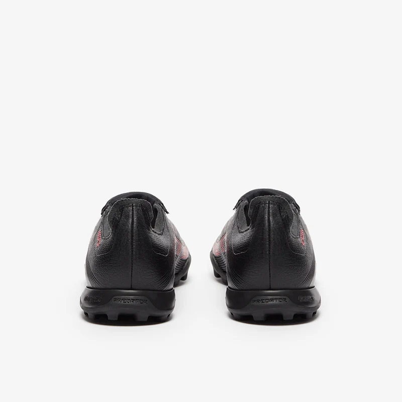 adidas Predator League Tongue TF