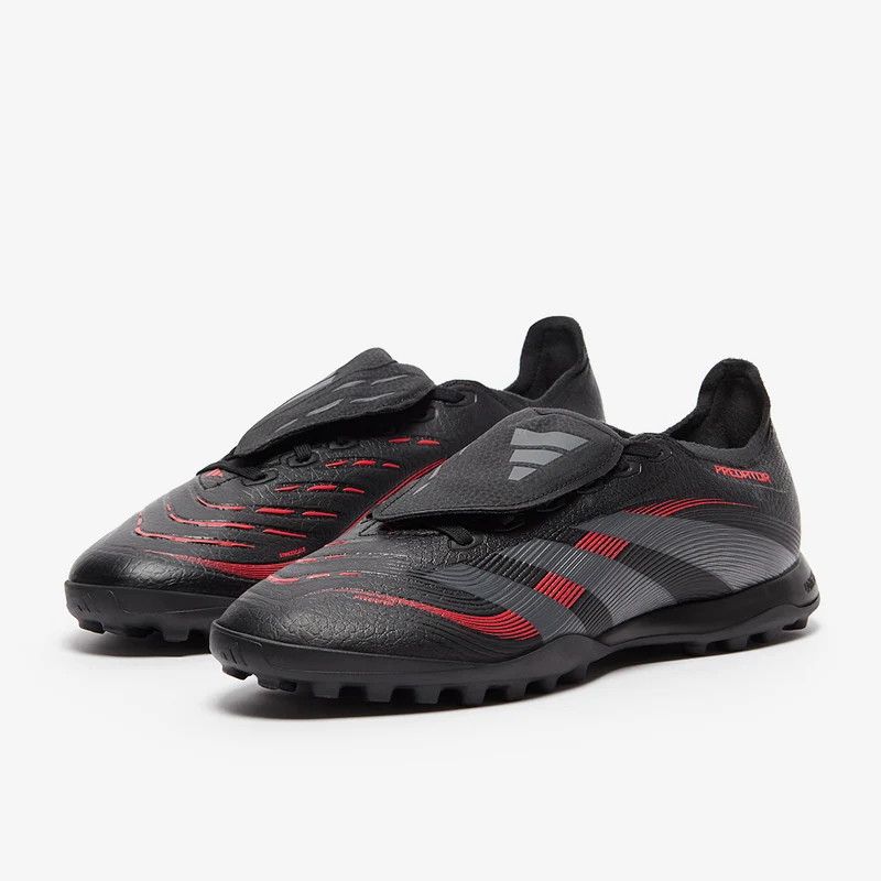 adidas Predator League Tongue TF
