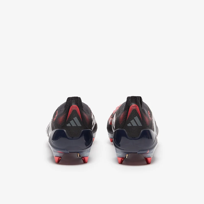 adidas Predator Elite Laceless SG