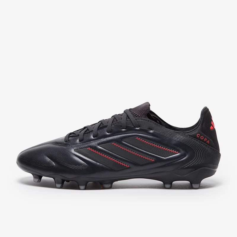 adidas Copa Pure III Pro Leather FG