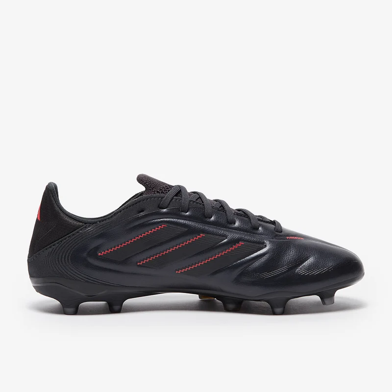 adidas Copa Pure III Pro Leather FG