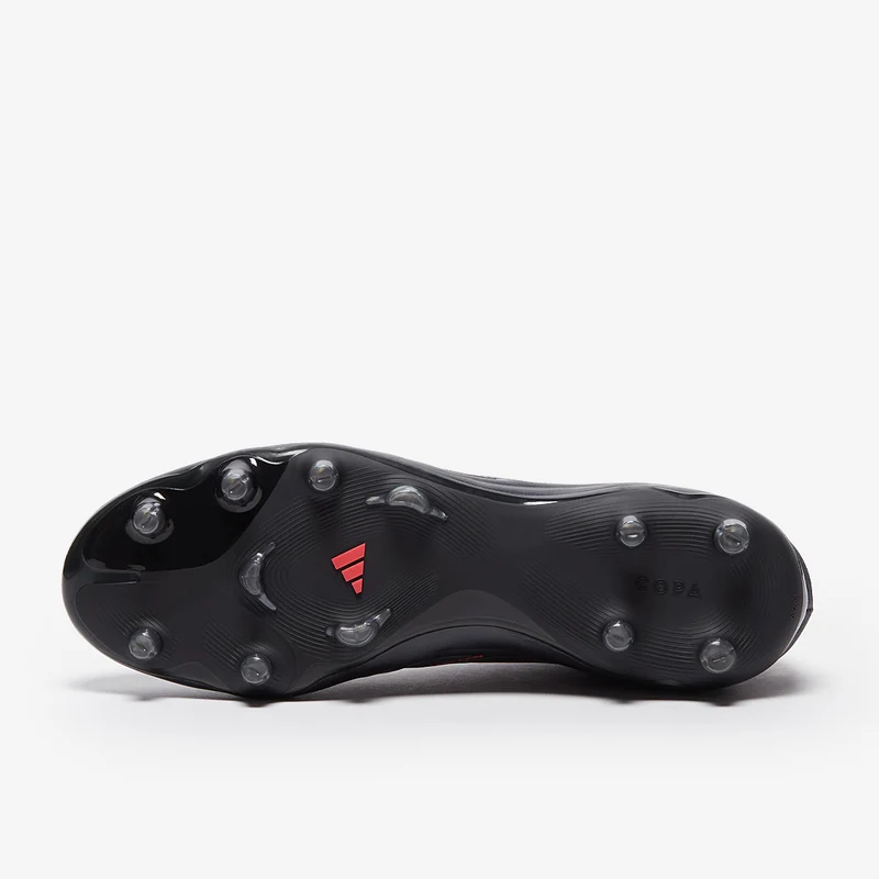 adidas Copa Pure III Pro Leather FG