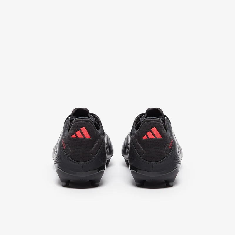 adidas Copa Pure III Pro Leather FG