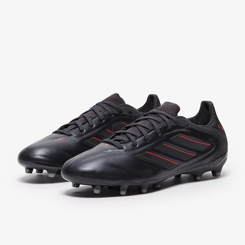 adidas Copa Pure III Pro Leather FG