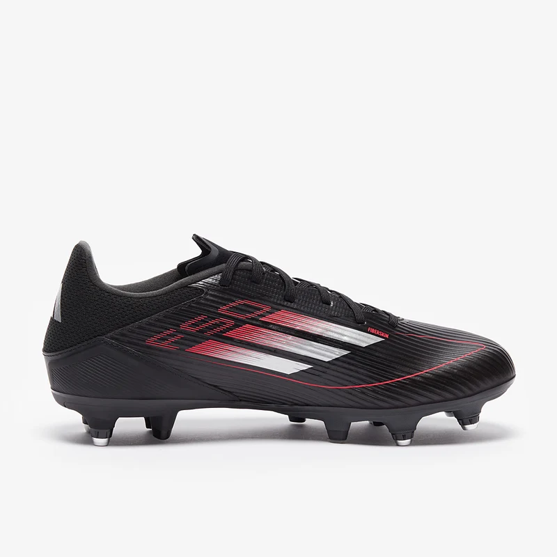 adidas F50 League SG