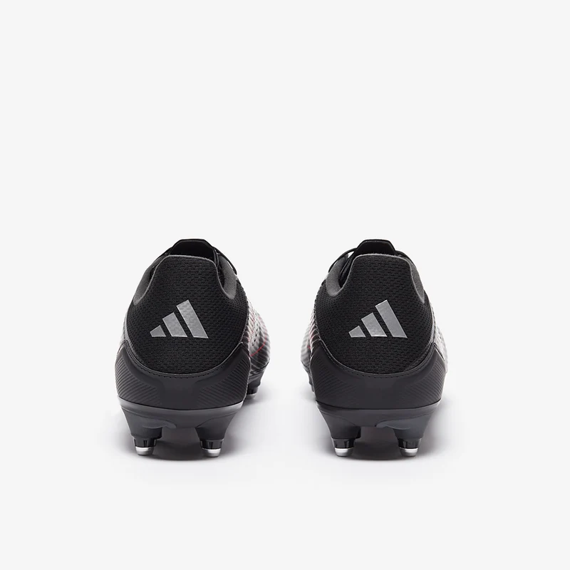 adidas F50 League SG