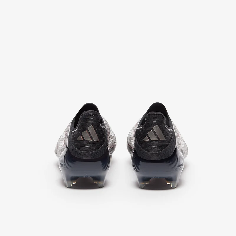 adidas F50 Elite Laceless FG