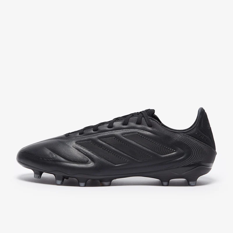 adidas Copa Pure III Pro Leather FG