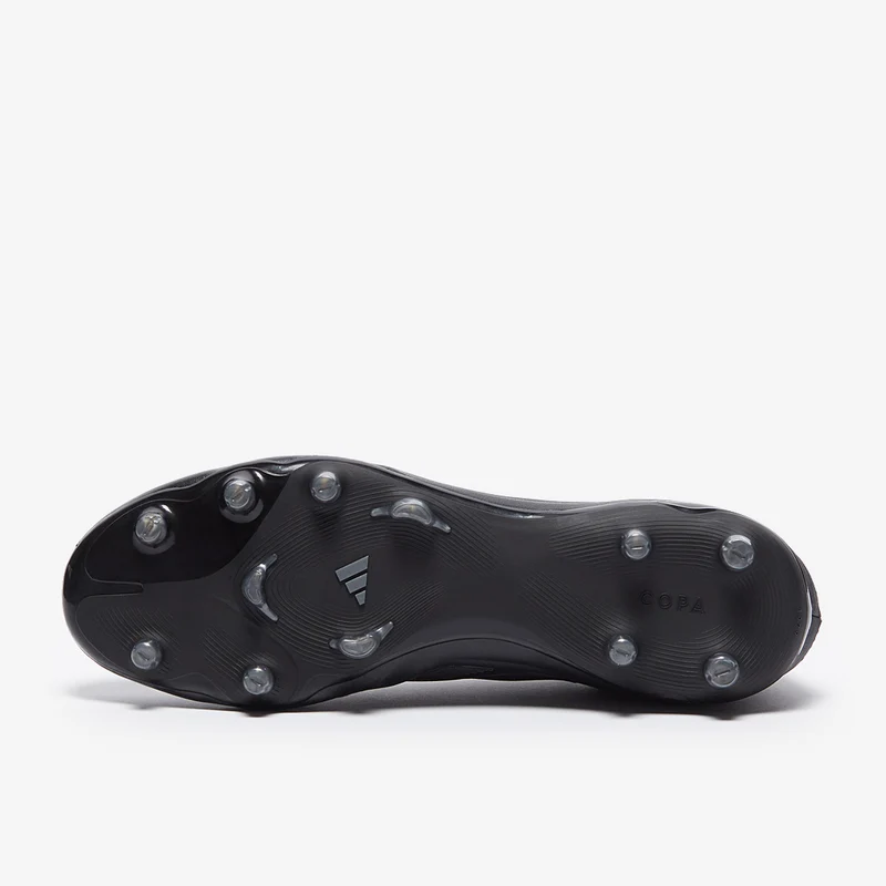 adidas Copa Pure III Pro Leather FG