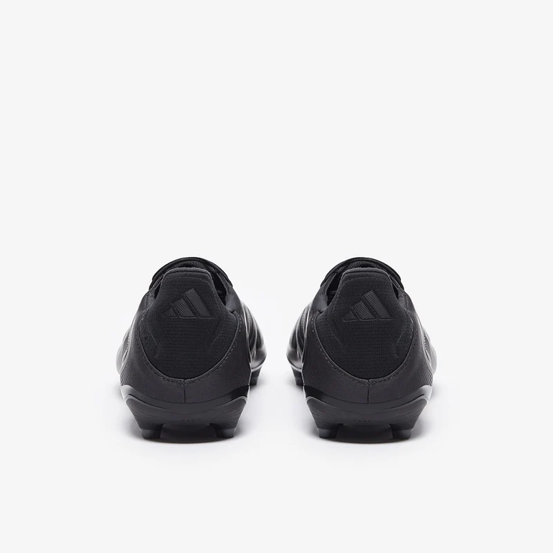 adidas Copa Pure III Pro Leather FG