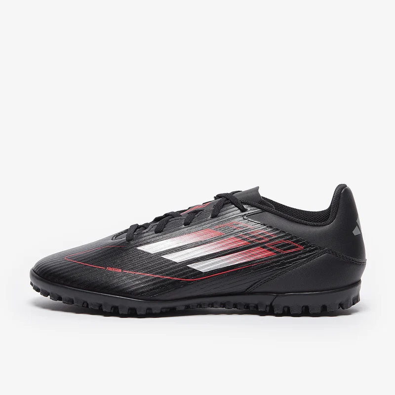 adidas F50 Club TF