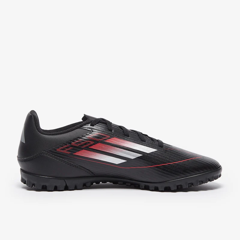 adidas F50 Club TF