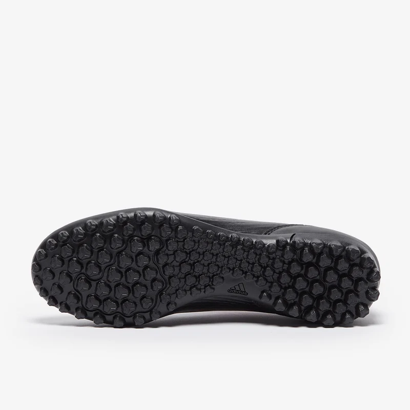 adidas F50 Club TF