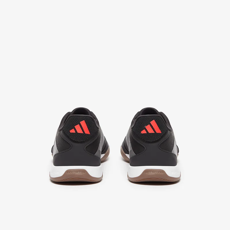 adidas Predator League IN