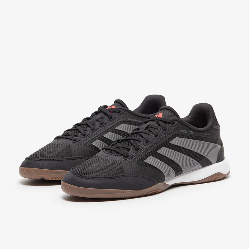 adidas Predator League IN