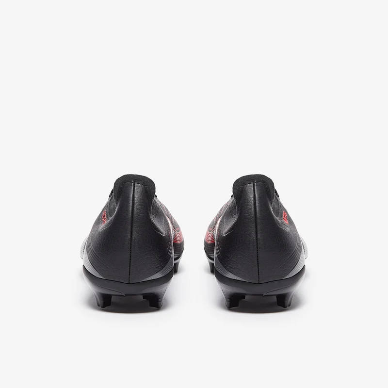 adidas Predator League FG/MG