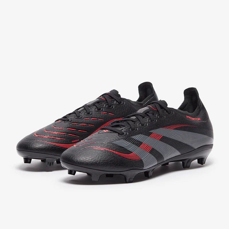adidas Predator League FG/MG