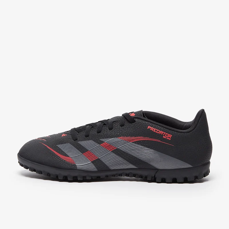 adidas Predator Club TF