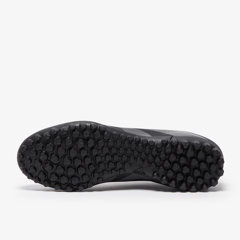 adidas Predator Club TF