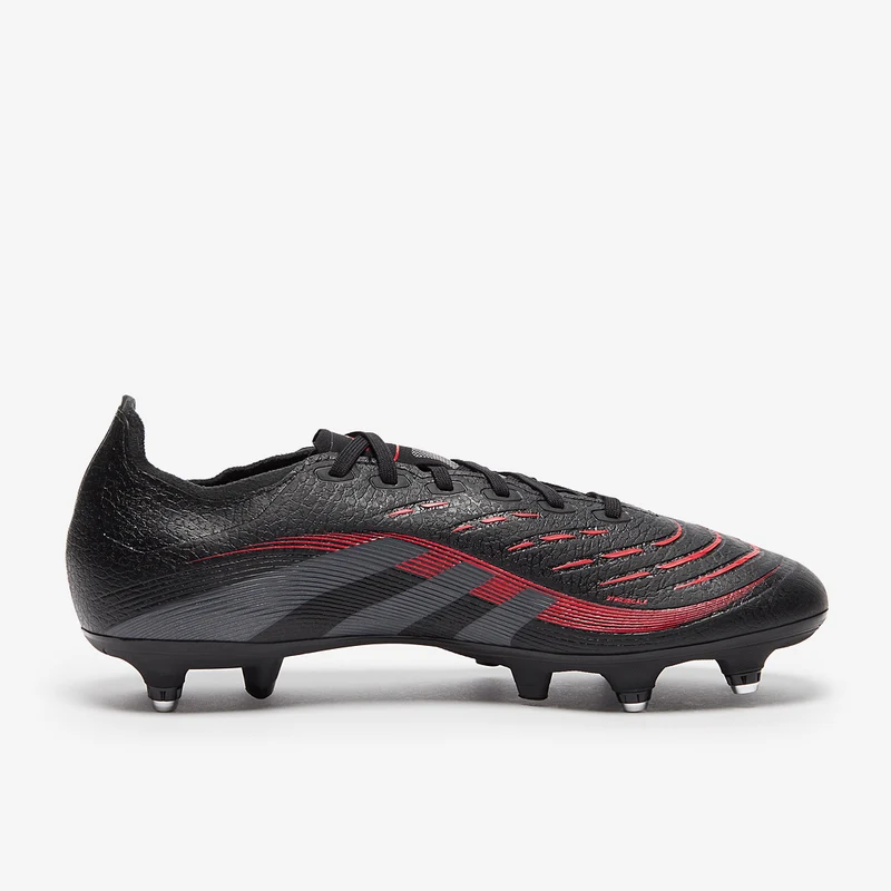adidas Predator League SG