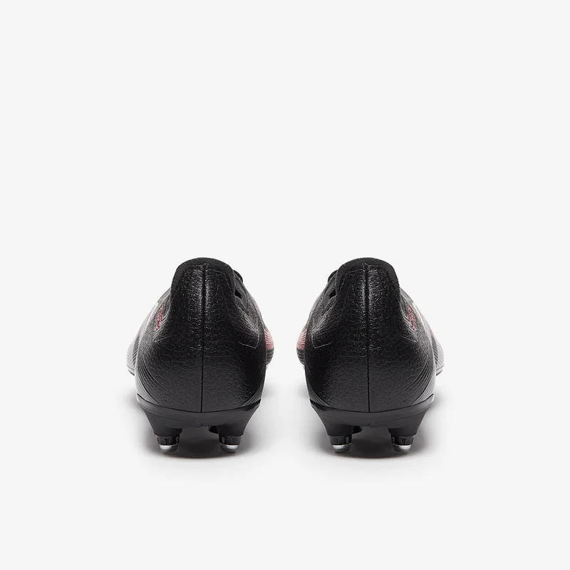 adidas Predator League SG