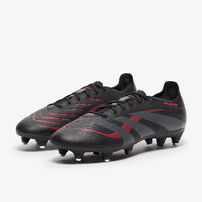 adidas Predator League SG
