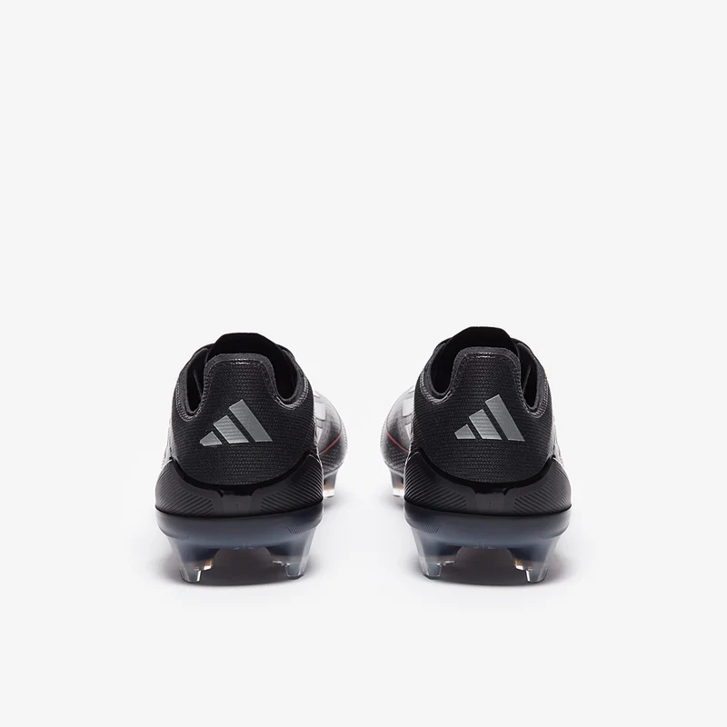 adidas F50 Pro FG
