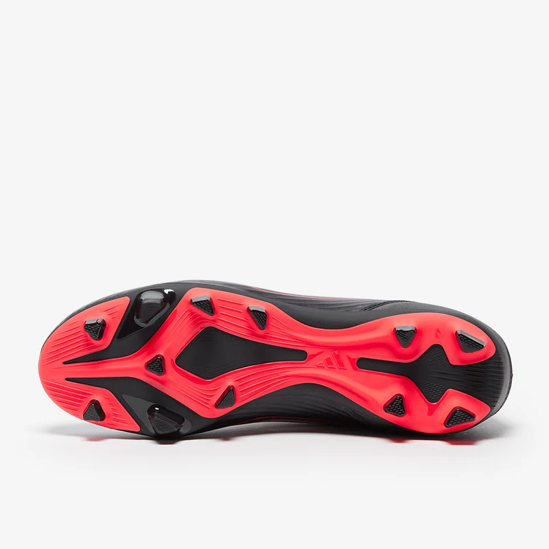adidas F50 Club FG/MG