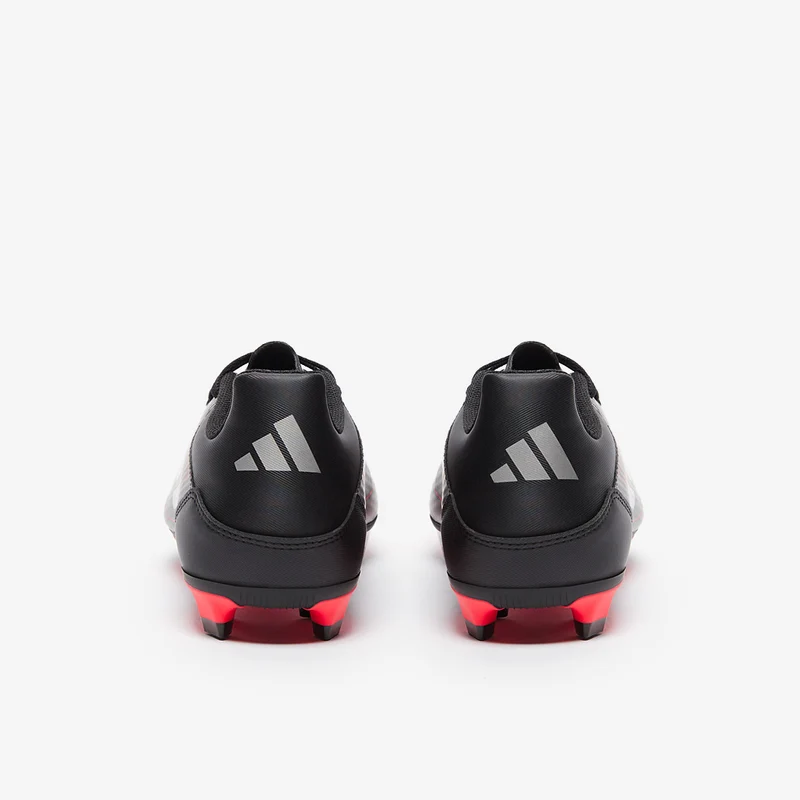 adidas F50 Club FG/MG