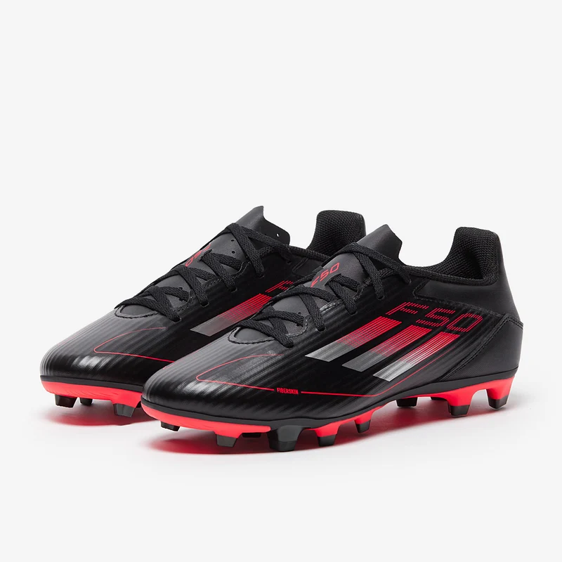 adidas F50 Club FG/MG