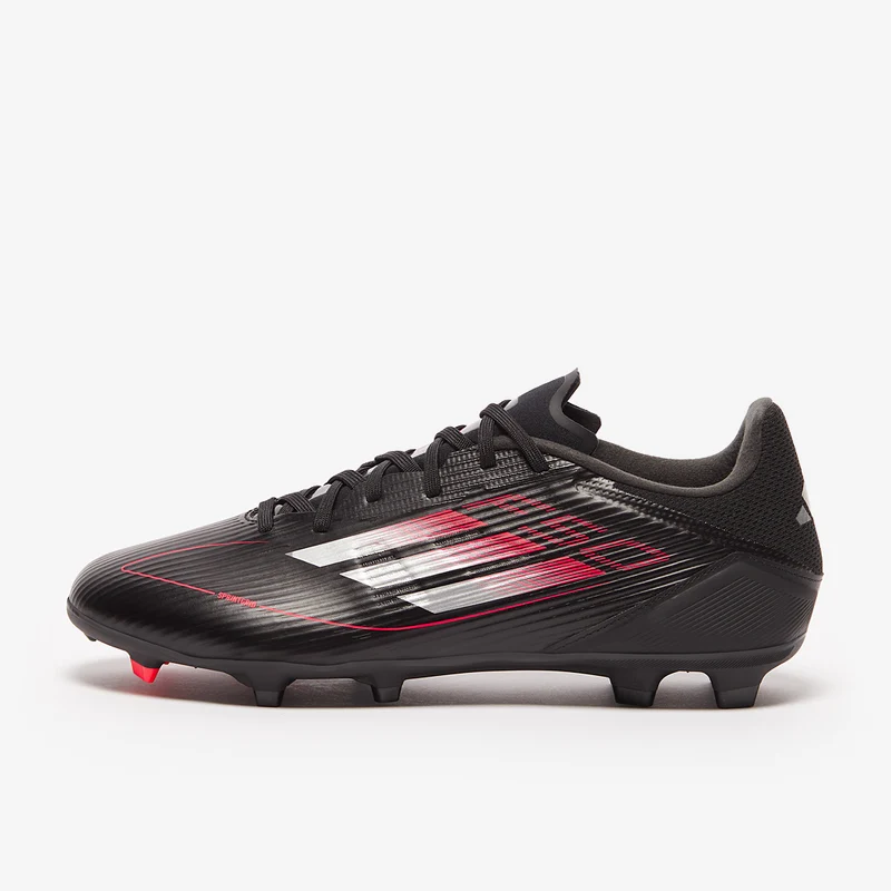 adidas F50 League FG/MG