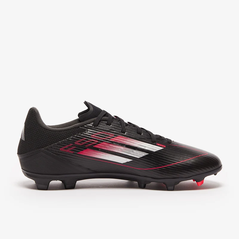 adidas F50 League FG/MG