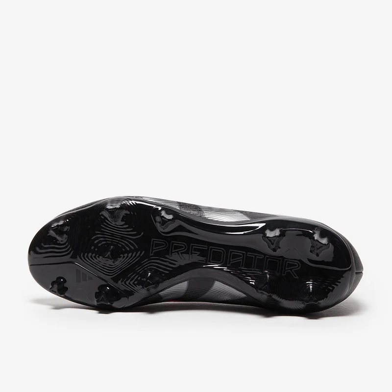 adidas Predator League Laceless FG/MG