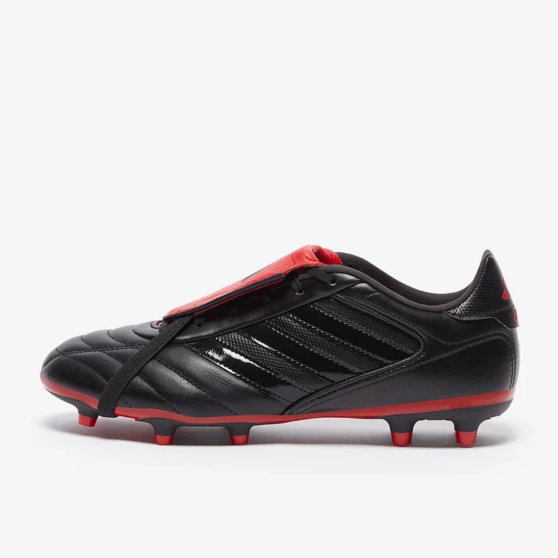 adidas Copa Gloro II FG