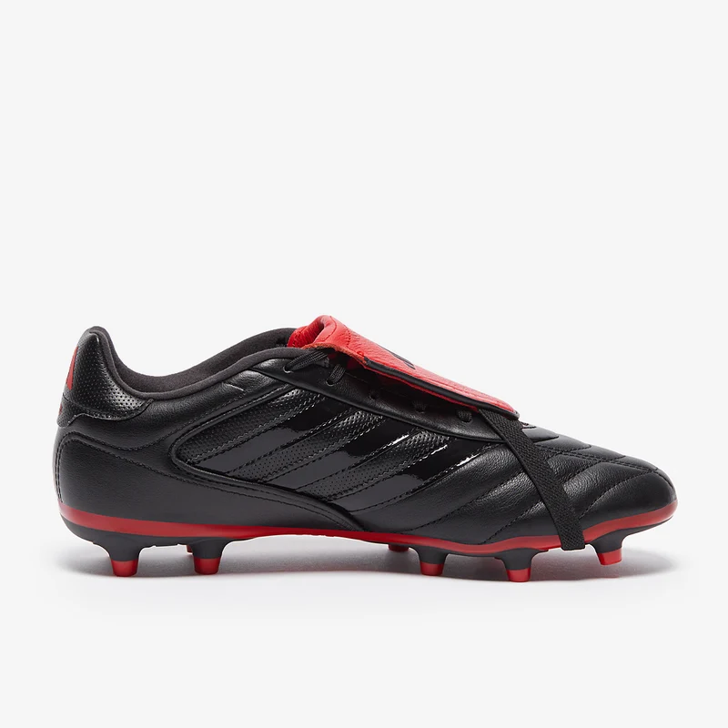 adidas Copa Gloro II FG