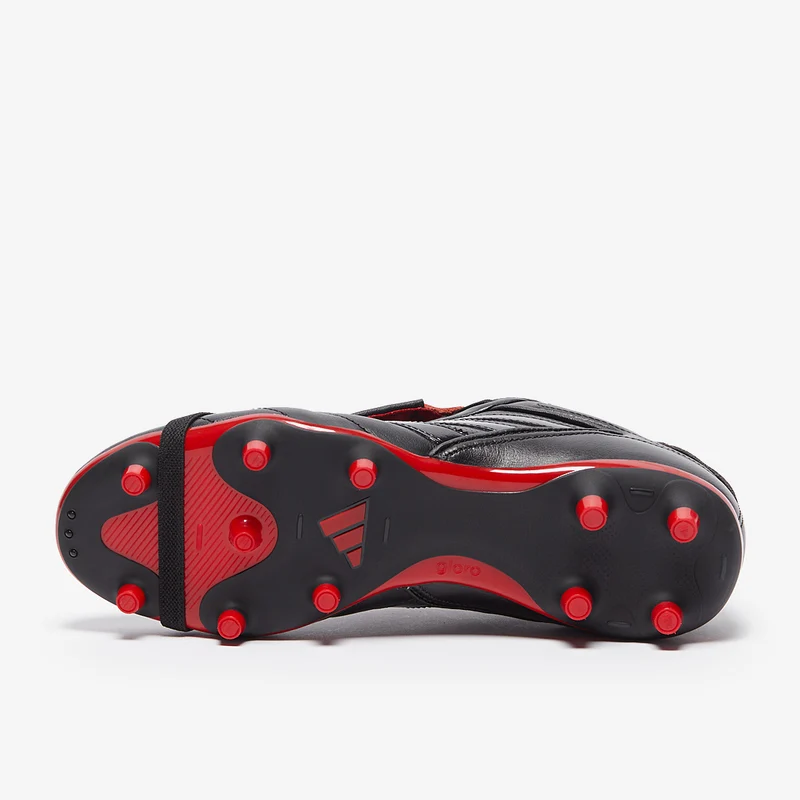 adidas Copa Gloro II FG