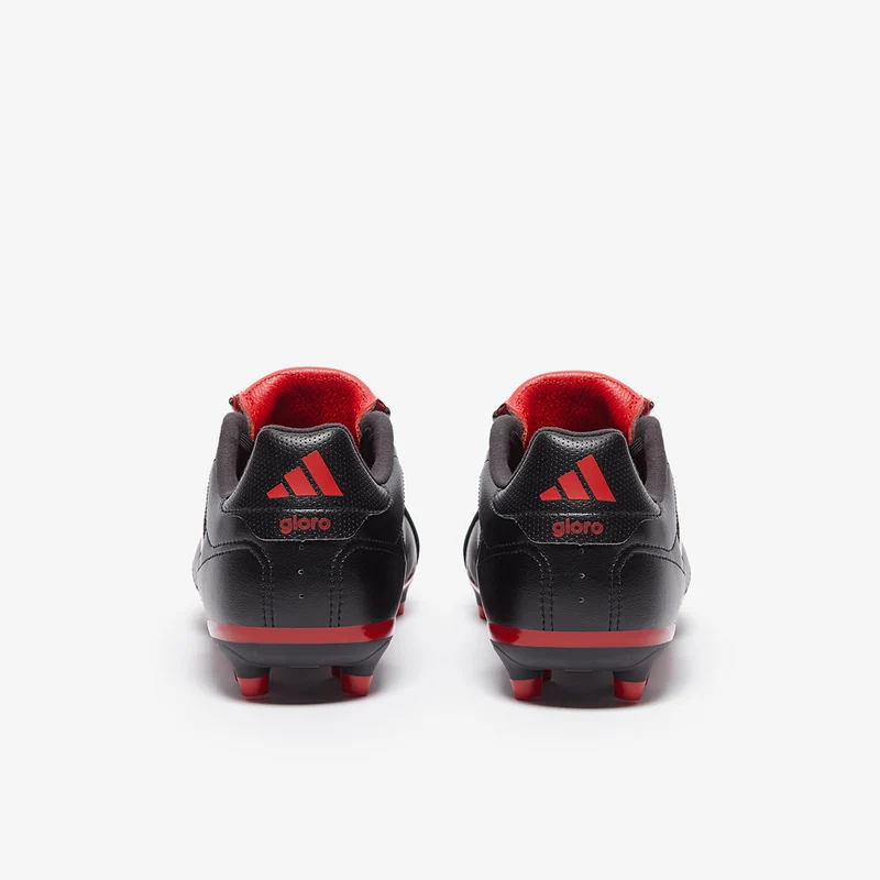 adidas Copa Gloro II FG