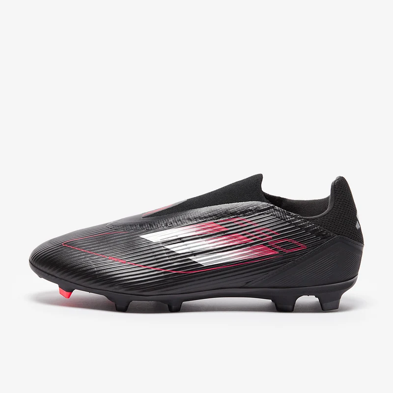 adidas F50 League Laceless FG/MG