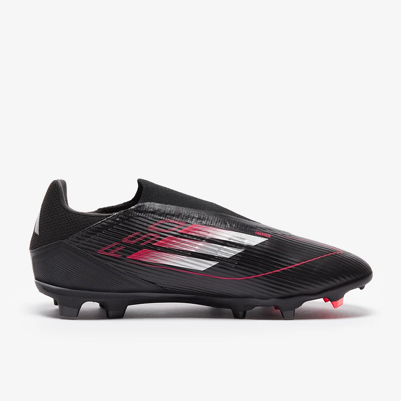 adidas F50 League Laceless FG/MG