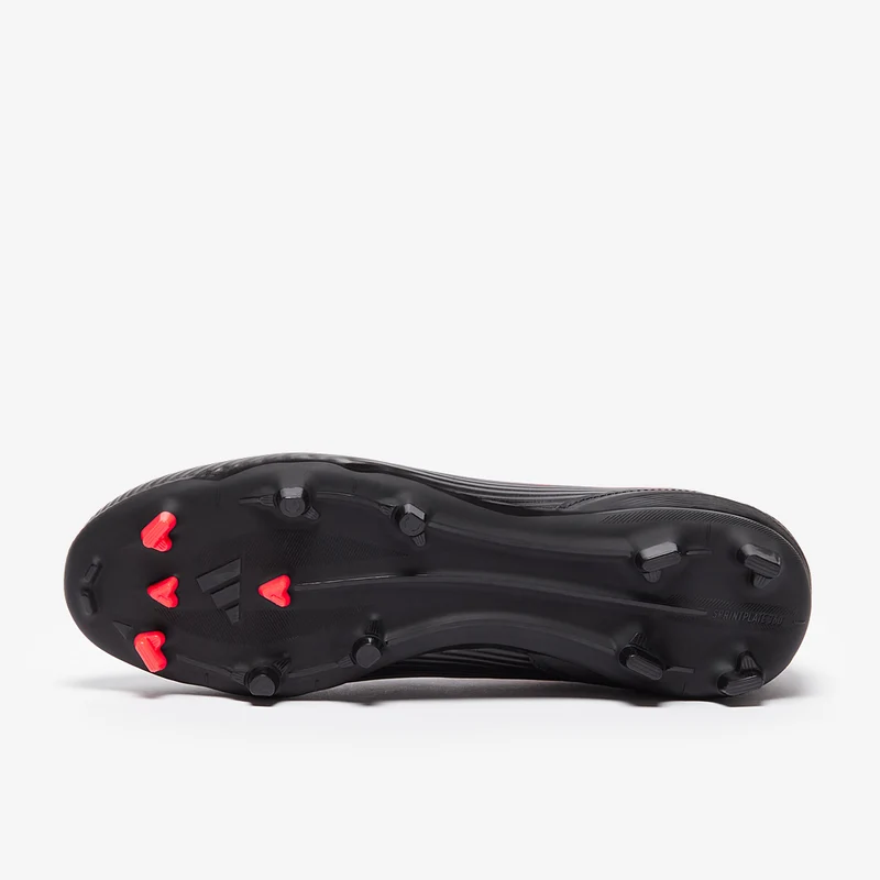 adidas F50 League Laceless FG/MG