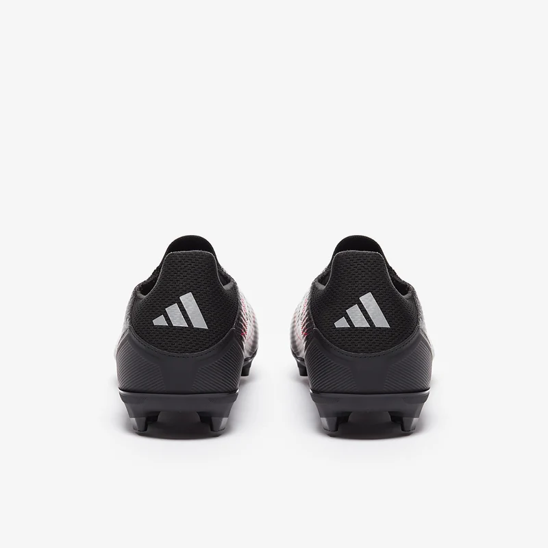 adidas F50 League Laceless FG/MG