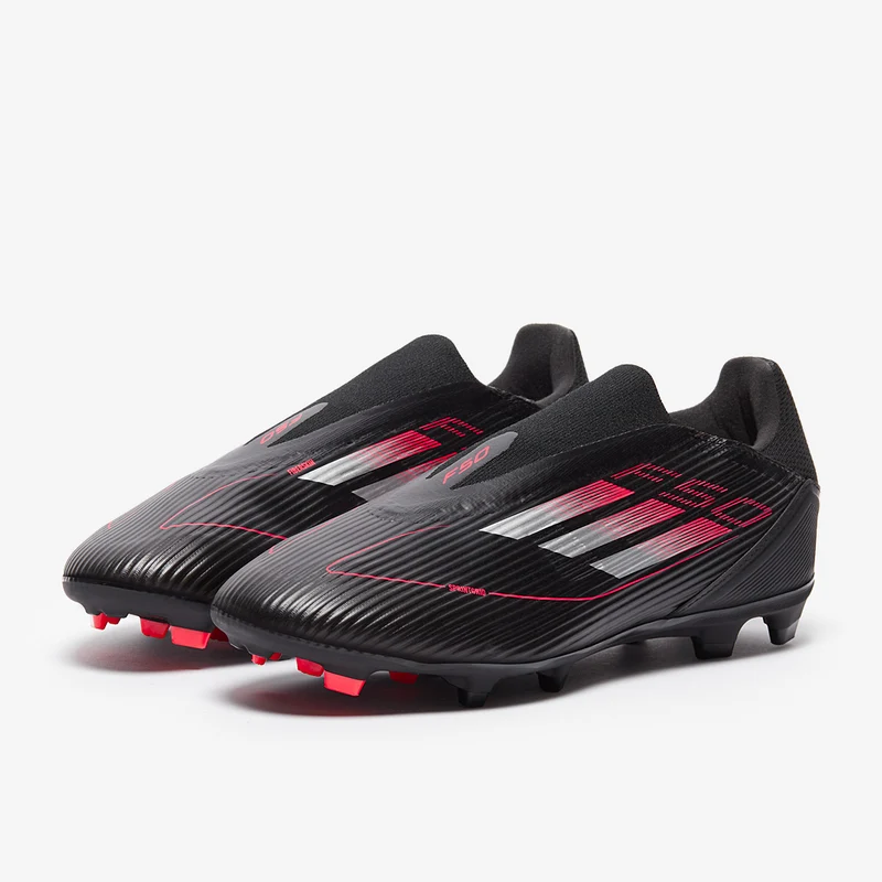 adidas F50 League Laceless FG/MG