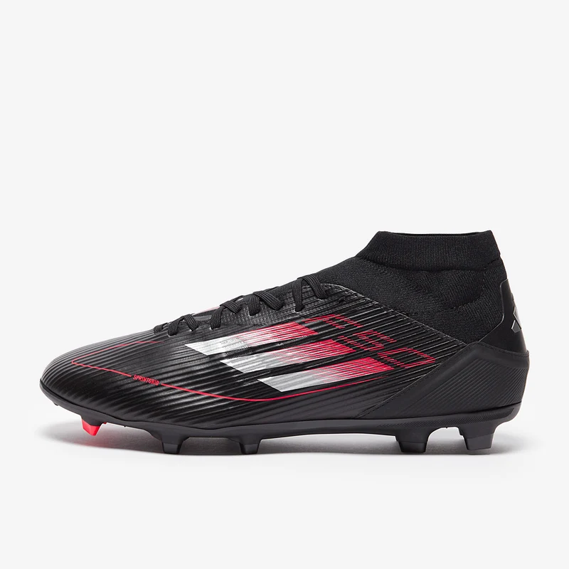 adidas F50 League Mid FG/MG