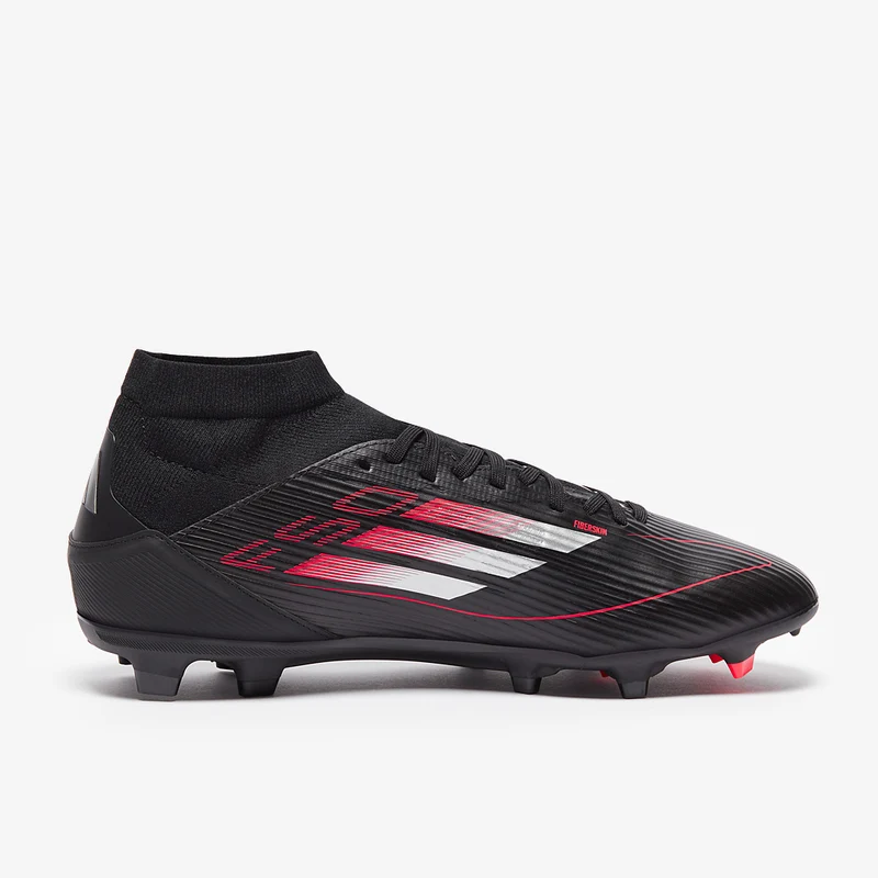 adidas F50 League Mid FG/MG