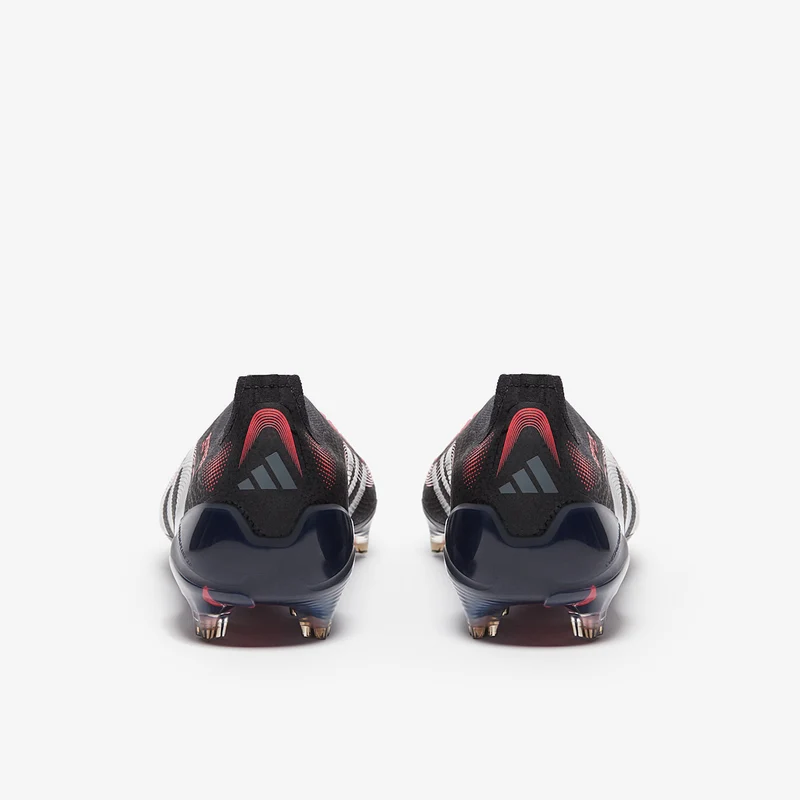 adidas Predator Elite Laceless FG