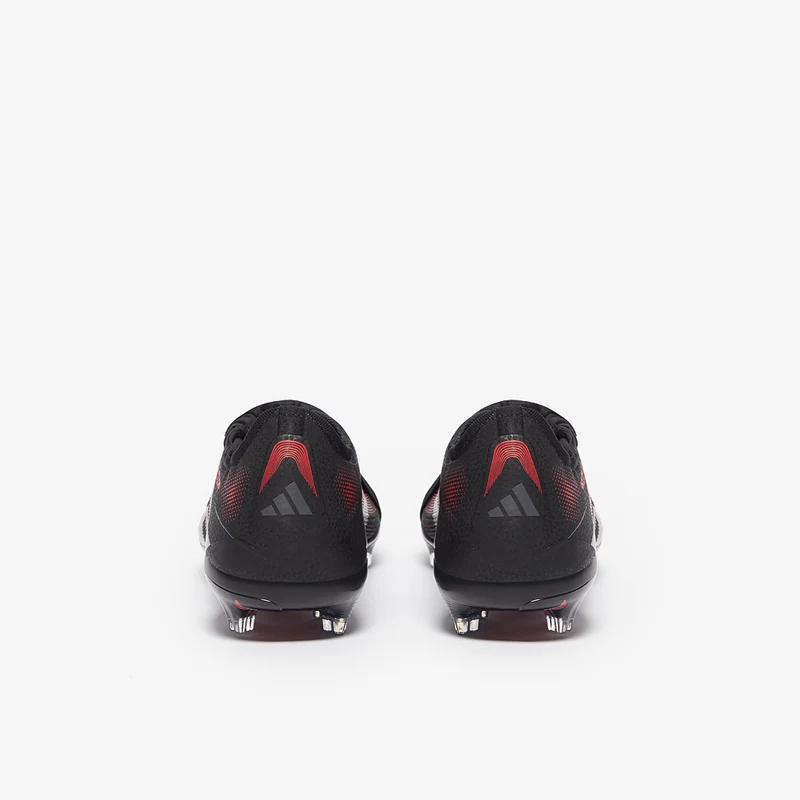 adidas Predator Pro Tongue FG