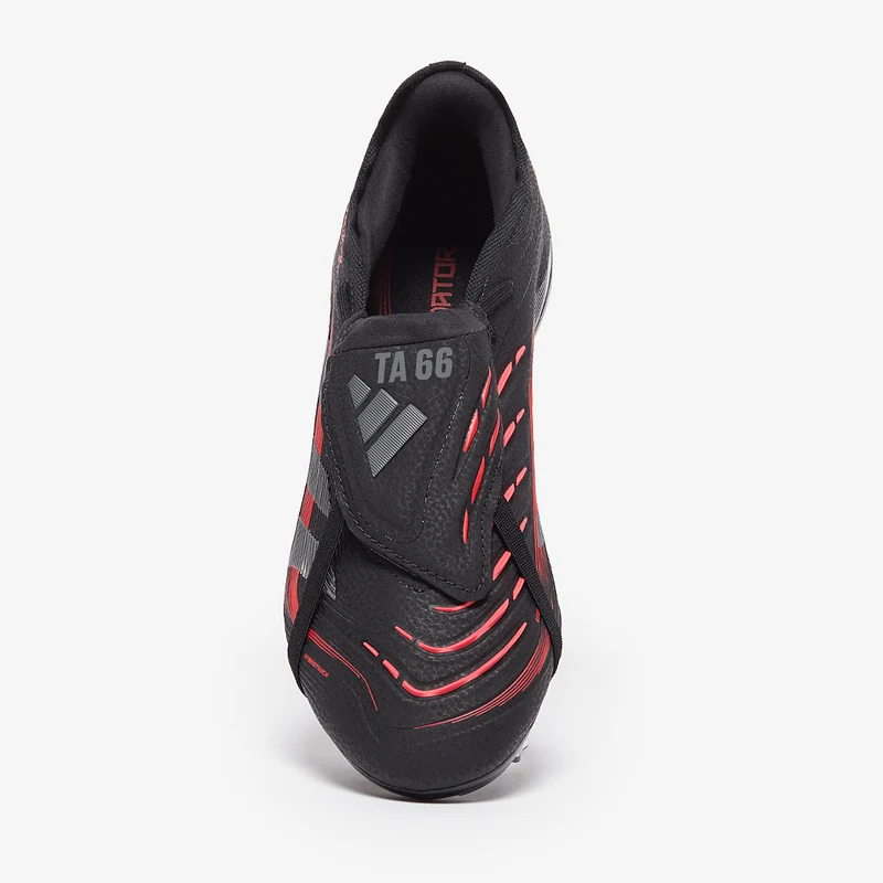 adidas Predator Pro Tongue FG